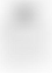 রুটিন: ৩য় সাময়িকী পরীক্ষা ২০২৫ | ক্লাস ফোর