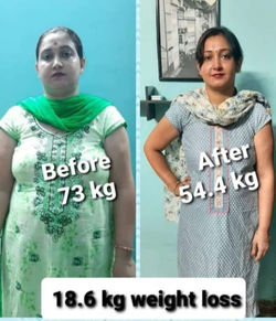 WhatsApp Image 2025-02-04 at 17.25.41_8af44188