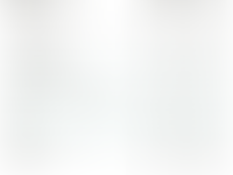 Your weekly commentary – For the week ended April 12