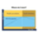 serviceGraphics-07.png