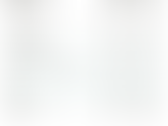 Your weekly commentary – For the week ended April 26