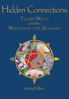 Hidden Connections Taoist Wicca (1).jpg