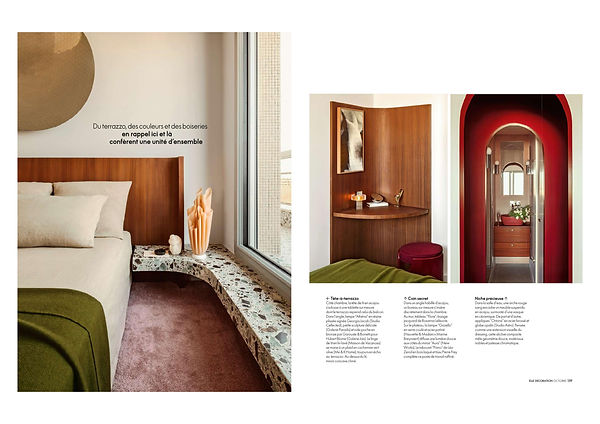 Elle Décoration Nationale 328 P152 À 159 PETIT ESPACE HÉLÈNE LACOMBE_page-0004.jpg