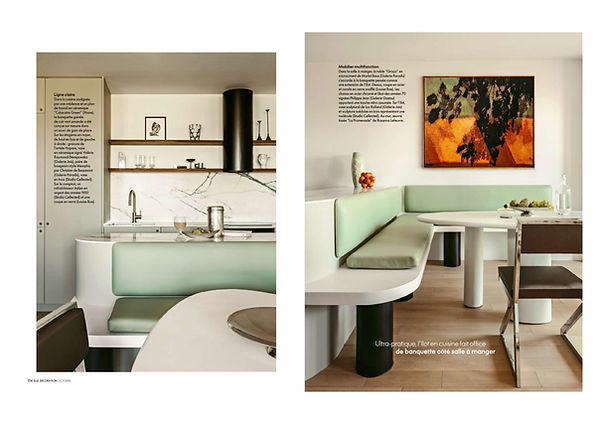 Elle Décoration Nationale 328 P152 À 159 PETIT ESPACE HÉLÈNE LACOMBE_page-0002.jpg