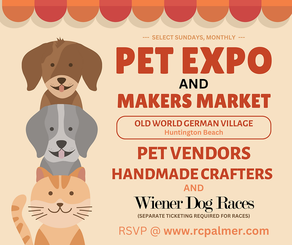 Square-Graphic-Pet-Expo.png