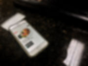 IMG_5435-1.jpeg