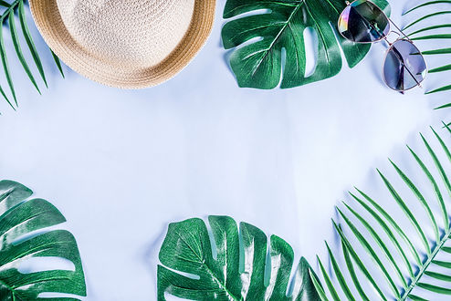 AdobeStock_253572455.jpeg