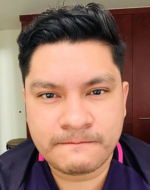 120395275_10159264415557922_483734866463