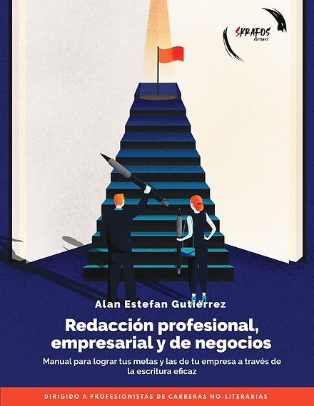 PORTADA 1_page-0001.jpg