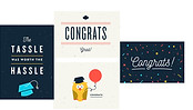 congrats pack.jpg