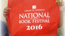 NATIONAL BOOK FEST