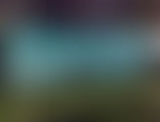 African American Museum