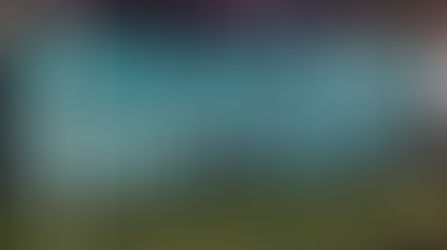 African American Museum