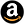 amazon-logo-Circle