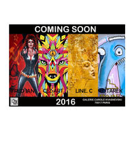 dossier de presse 202147.jpg