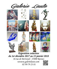 dossier de presse 202166.jpg