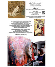 dossier de presse 202149.jpg