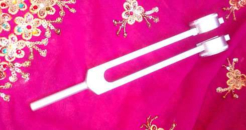 Tuning Fork 1.jpg
