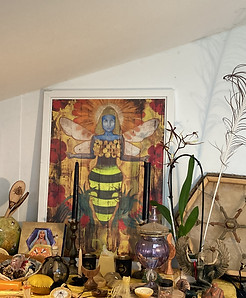 SBP altar.JPG
