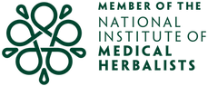 Print_Dark-Green-NIMH-Green_Member-Of_Positive-On_RGB-1.png