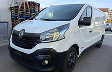 renault-trafic-4.jpeg