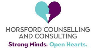 Horsford Counselling and Consulting