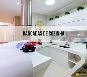 bancadas_de_cozinha