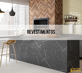 Revestimentos.png