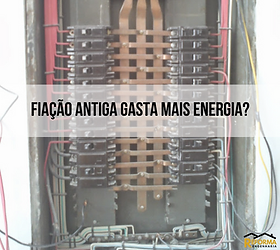 fiação_antiga_gasta_mais_energia