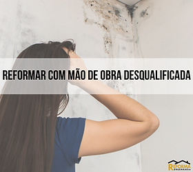 mão_de_obra_desqualificada