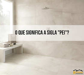 porcelanato_esmaltado