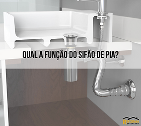 sifão_de_pia