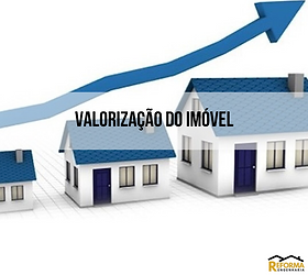 valorização_do_imovel