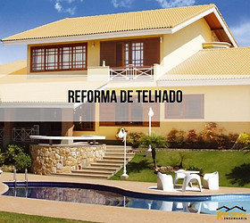 Reforma de Telhado.jpg