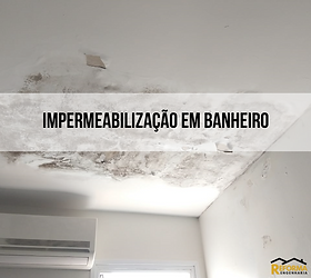 impermeabilização_de_banheiro