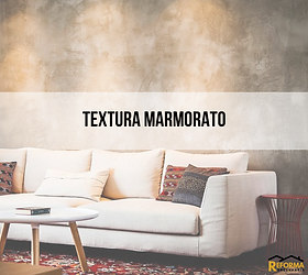 textura_marmorato