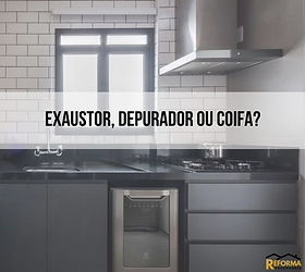 coifa_exaustor_e_depurador