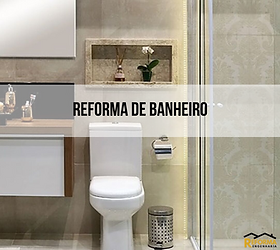 reforma_de_banheiro