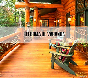 Reforma de Varanda.jpg