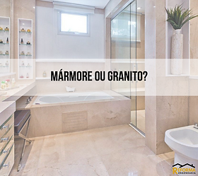 marmore_e_granito