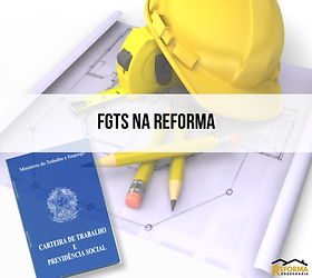 FGTS_para_reforma