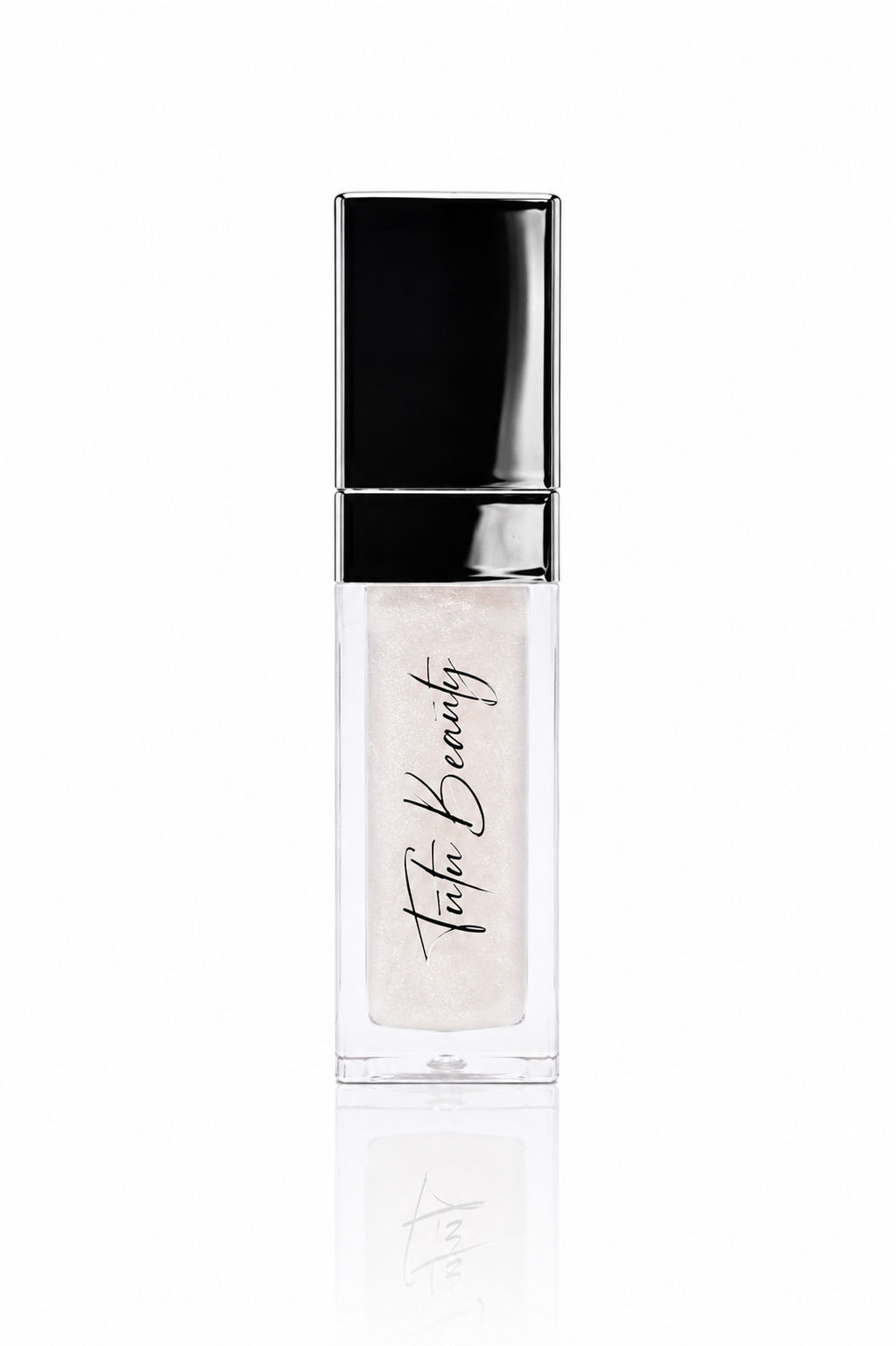 “Coconut Breeze” Hydra Lip Oil