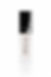 “Coconut Breeze” Hydra Lip Oil