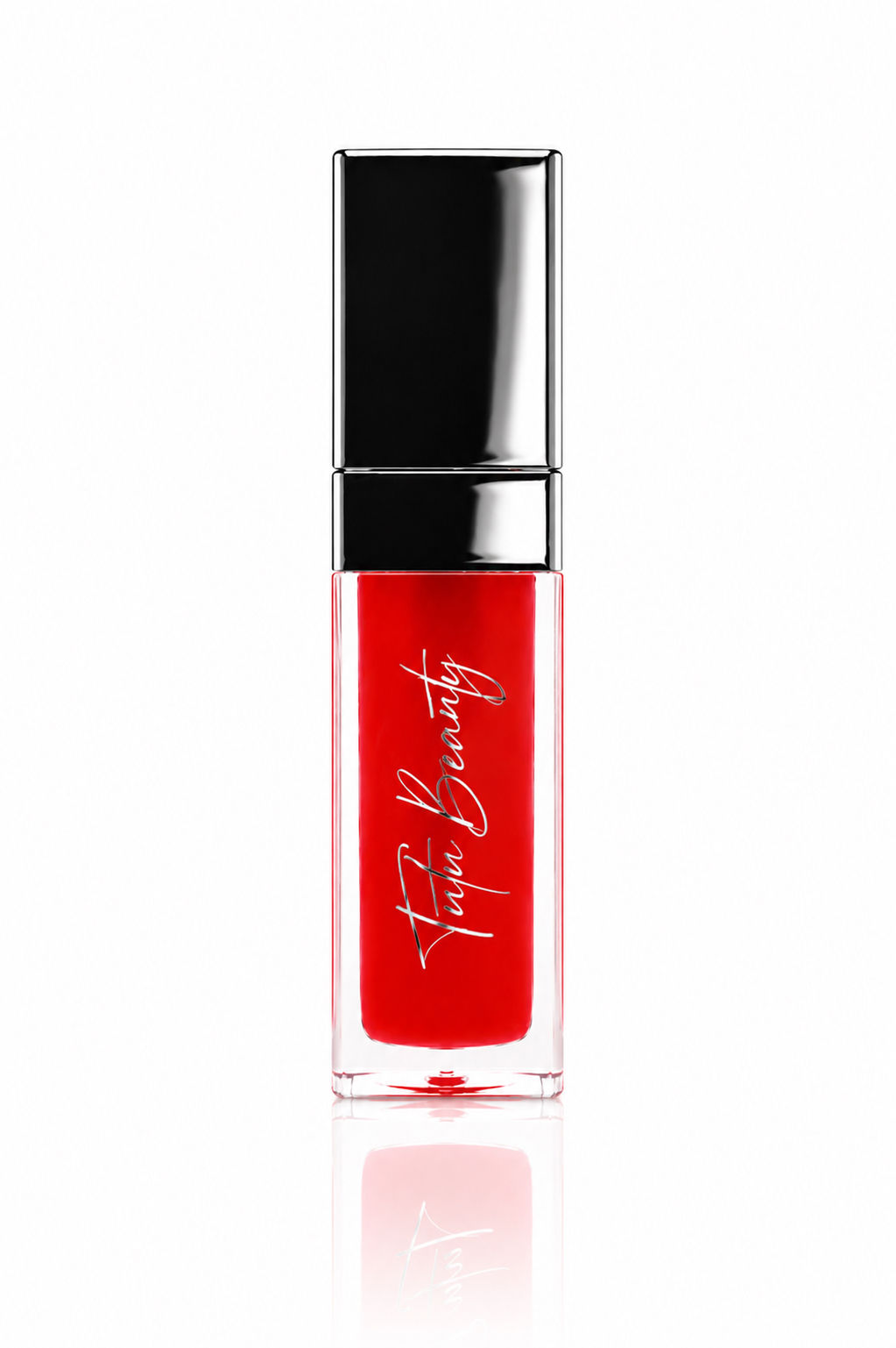 “Strawberry Kiss” Hydra Lip Oil