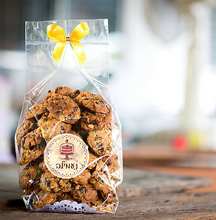 מיתוג קונדטוריה