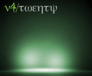 Copy of v4-twenty3-300x250 (1)