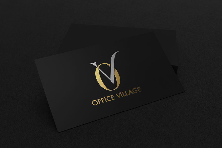 מיתוג פרויקט