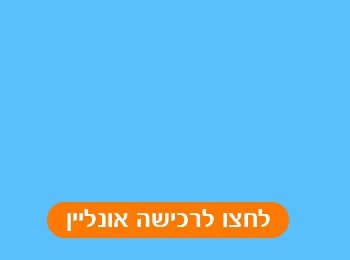 350_620 (1)