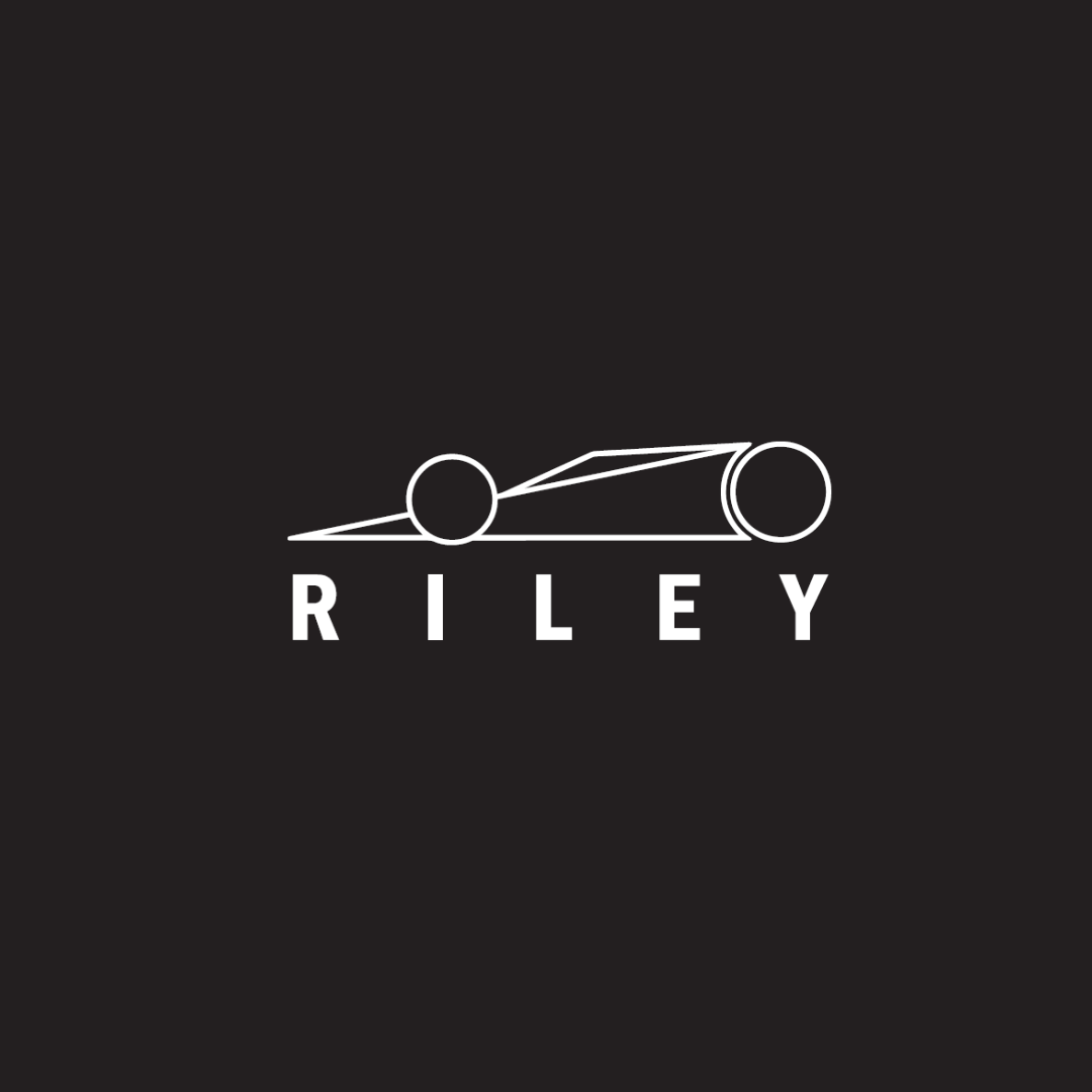 www.rileytech.com