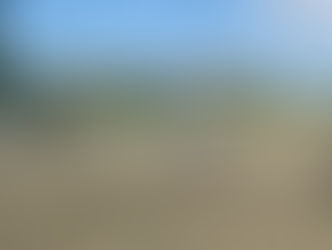 10月21日